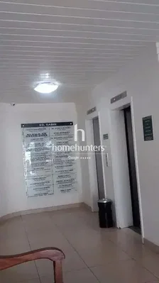 Altro