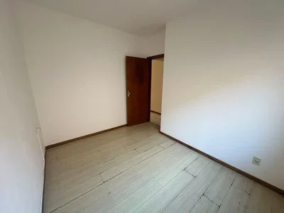 Overig