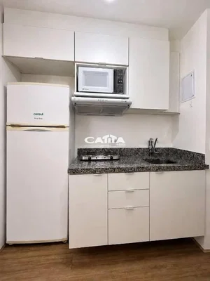 Друго
