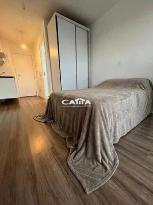 Друго