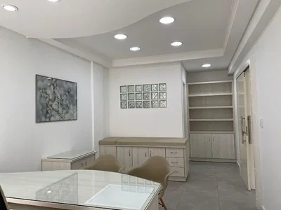 Diğer