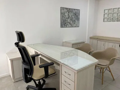 Diğer
