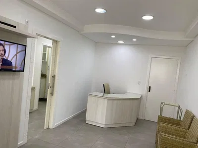 Diğer