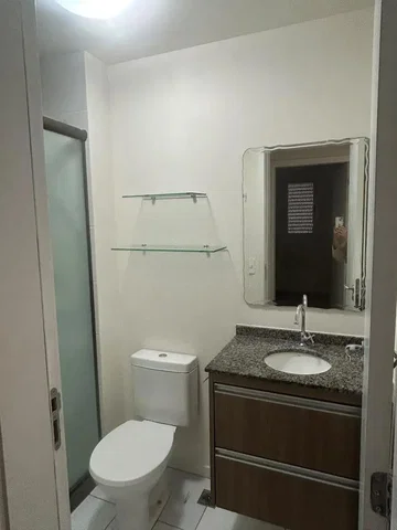 Diğer