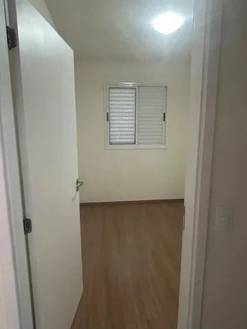 Diğer
