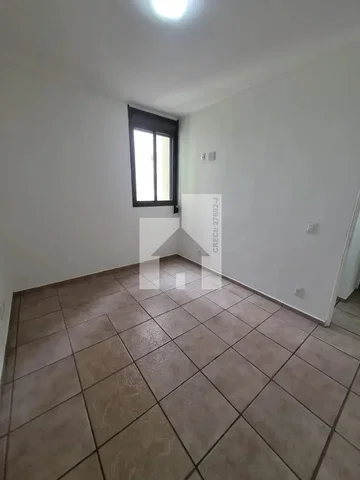 Outro