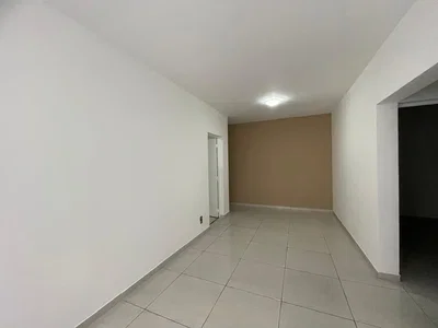 Outro