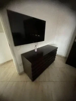 Outro