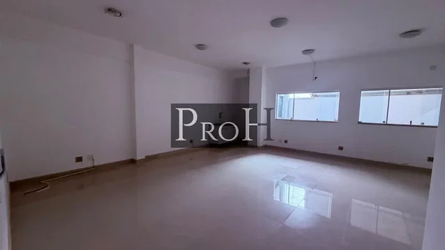 Outro
