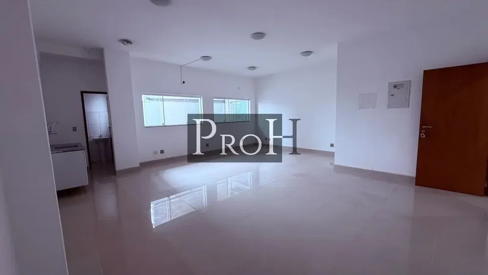 Outro