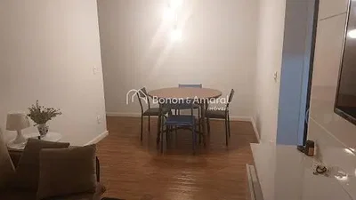Outro
