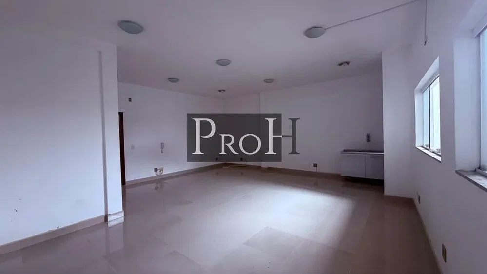 Outro
