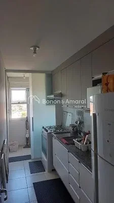 Outro