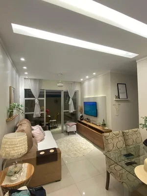 Outro