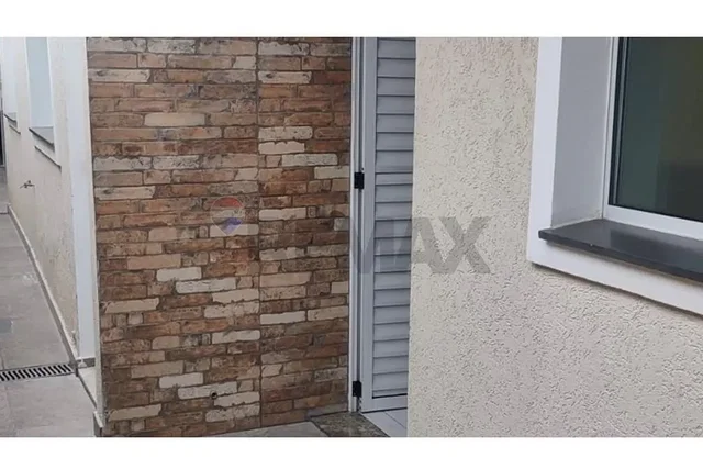Outro
