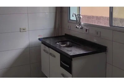 Outro