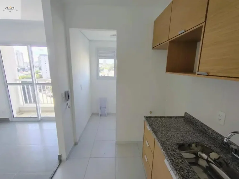 Outro