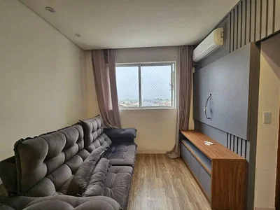 Diğer