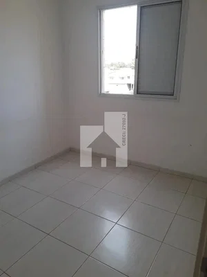 Outro