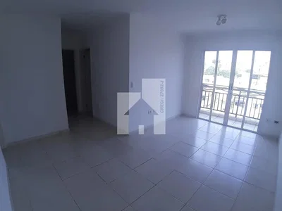 Outro
