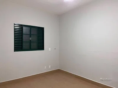 Outro