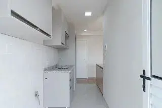 Diğer