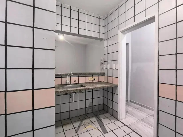 Altro