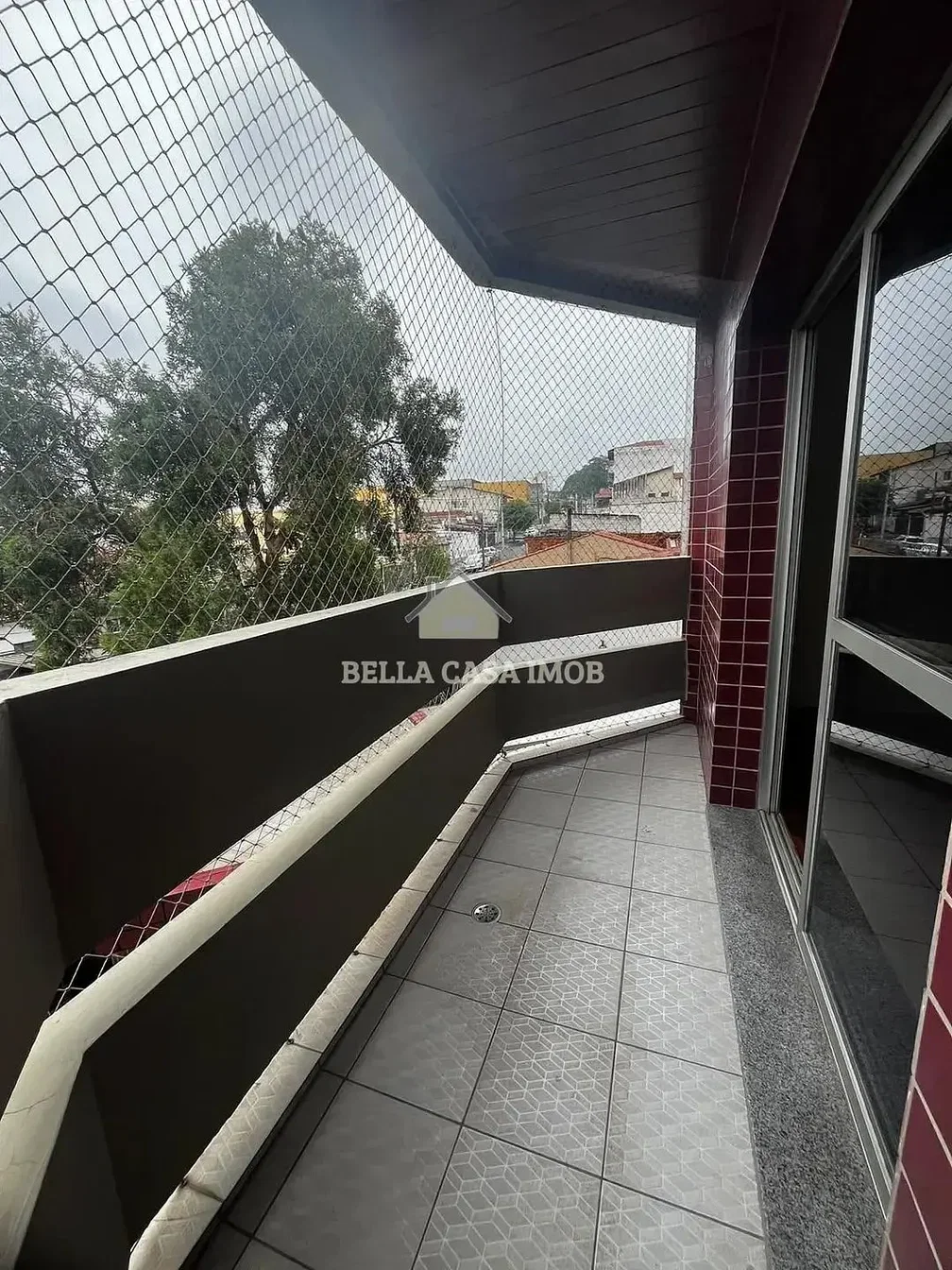 Outro