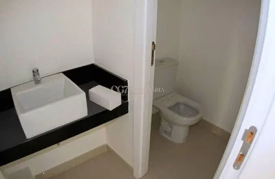 Diğer