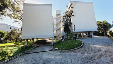Diğer