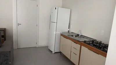 Overig