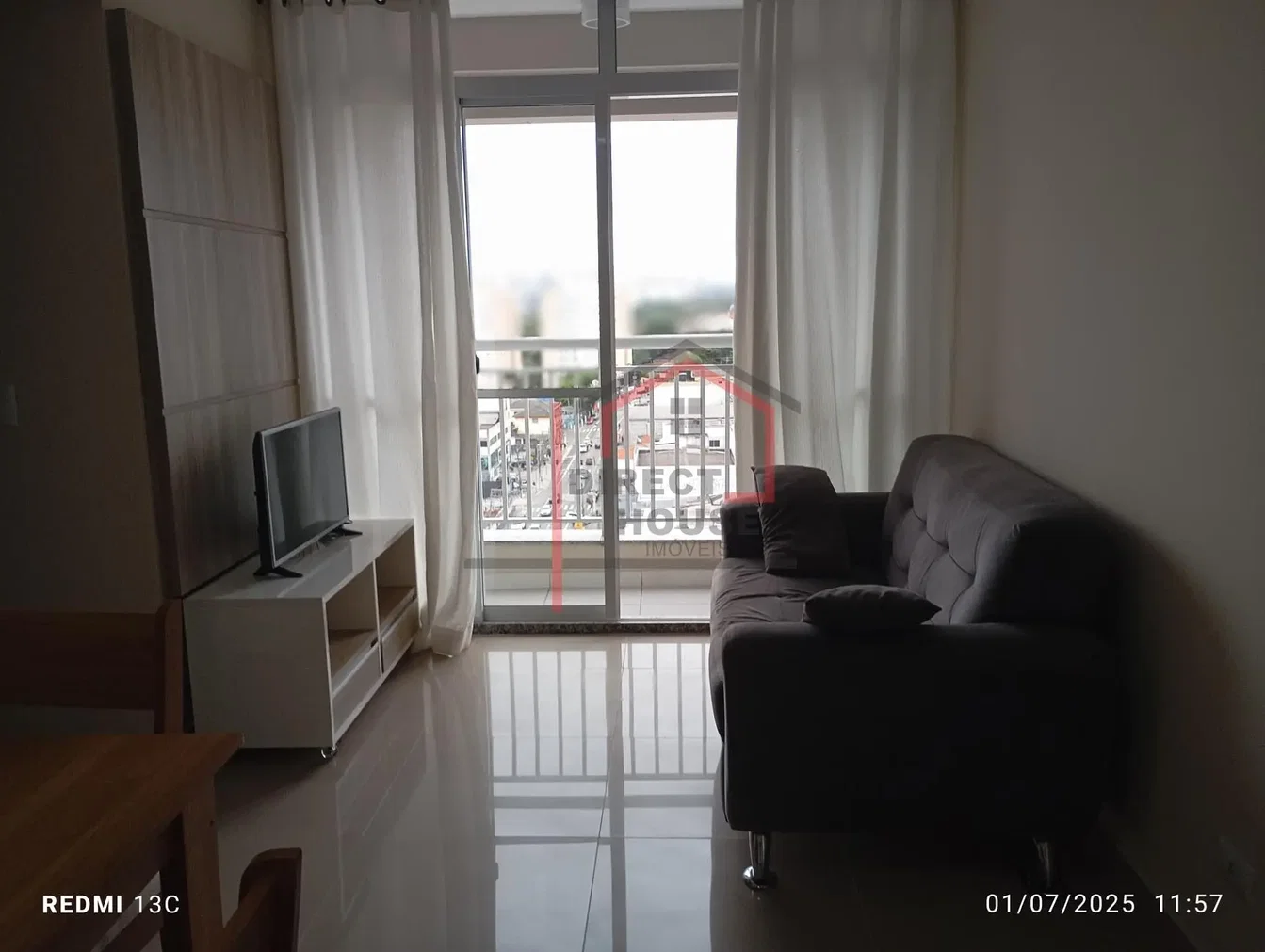 Overig