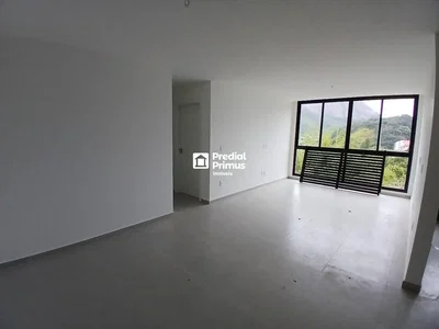 Overig