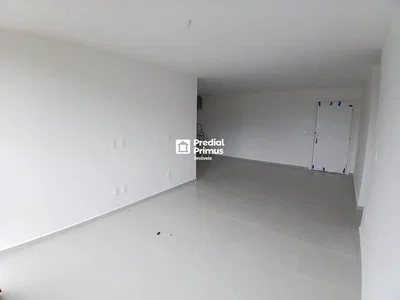 Overig