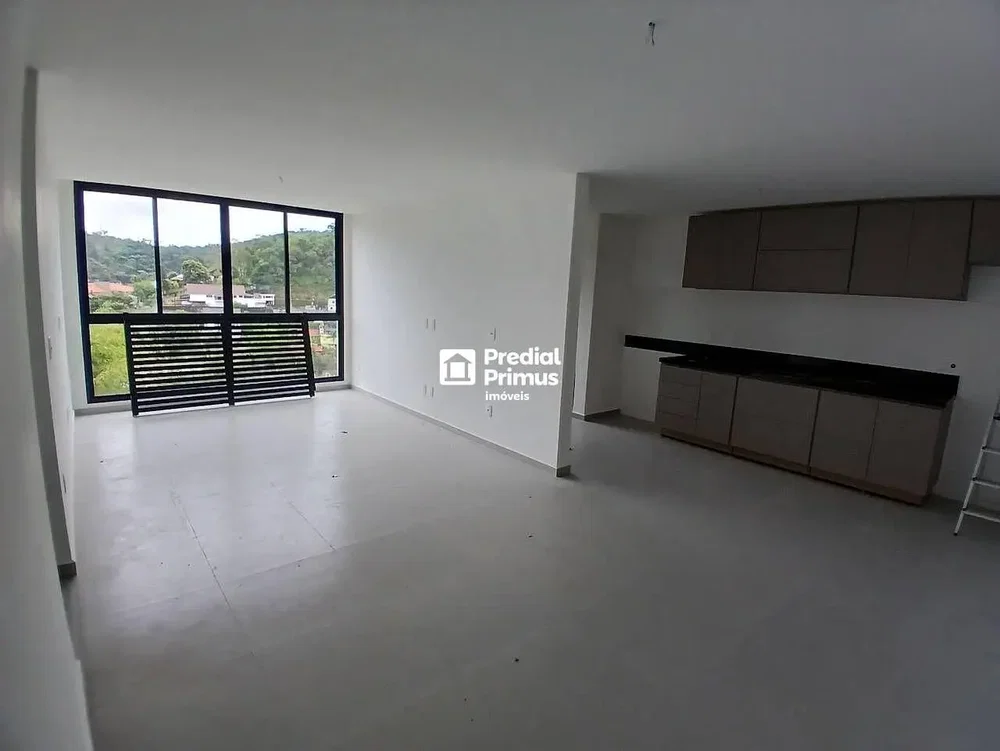 Overig