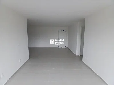 Overig