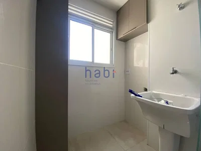 Outro