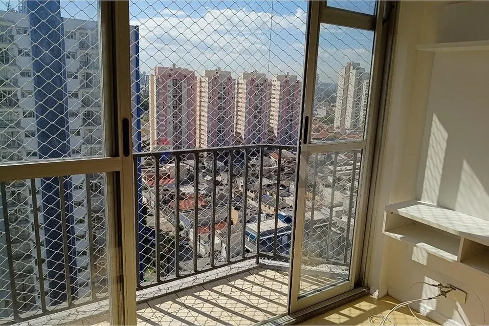 Outro
