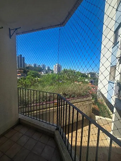Outro