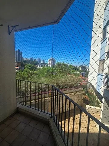 Outro