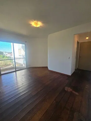 Outro