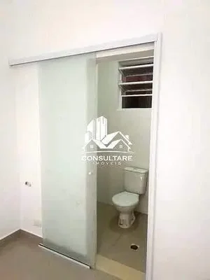 Outro