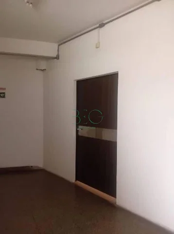 Altro