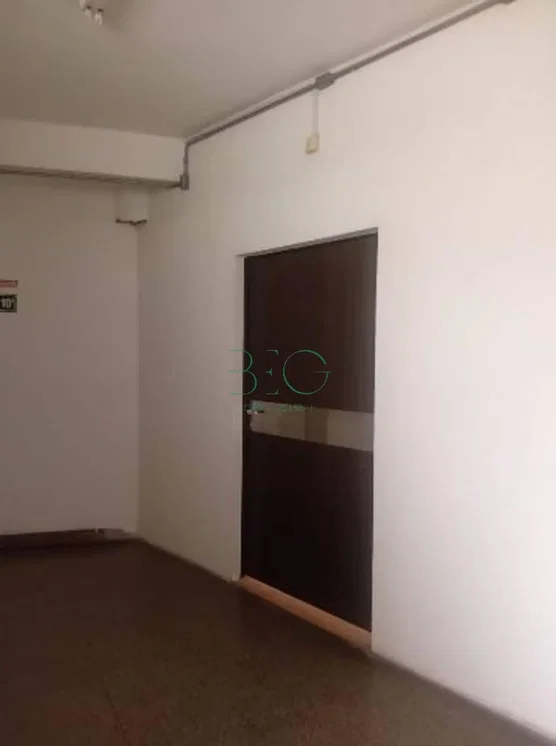 Altro