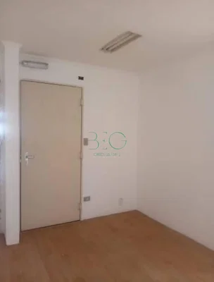 Altro