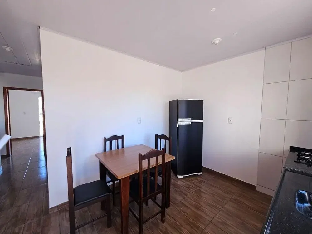 Outro