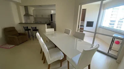 Outro