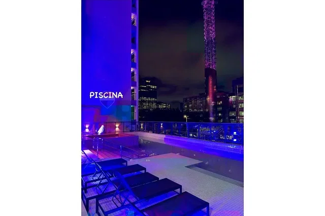 Autre