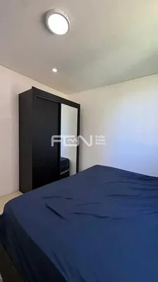 Altro