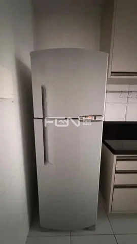 Altro